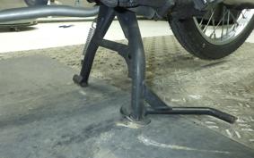 HONDA C50 SUPER CUB AA04