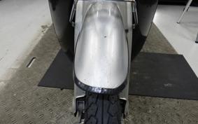 HONDA LITTLE CUB AA01