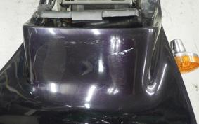SUZUKI GSX-250E GJ51B