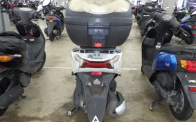 HONDA LEAD 125