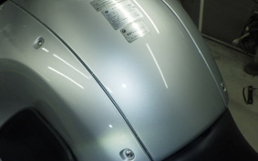BMW R1150RT 2004