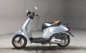 HONDA TODAY AF61