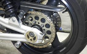 KAWASAKI ZRX1200 R 2004 ZRT20A