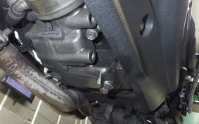SUZUKI DL650 ( V-Strom 650 ) XTA 2018 C733A