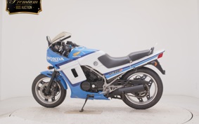 HONDA VF400F Integra 1986 NC13