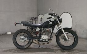 HONDA FTR223 MC34