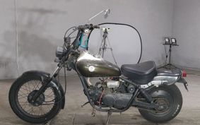 OTHER JAZZ AC09