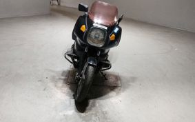 BMW R100RS 1989 R100RS