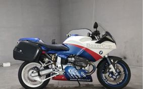 BMW R1100S BCR 2004 0422
