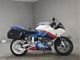 Фото BMW R1100S BCR 2004 с японского аукциона
