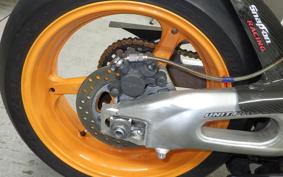 HONDA CBR1000RR 2004 SC57