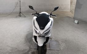 HONDA PCX 125 JF81