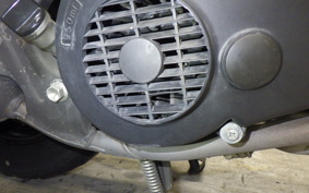 OTHER ADDRESS V125S CF4MA