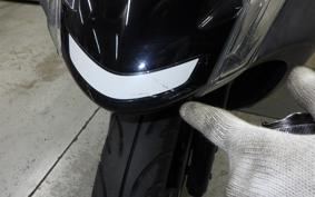 SUZUKI ADDRESS V125 2001 DT11A