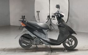 SUZUKI ADDRESS V50 CA4BA