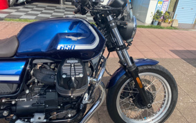 OTHER  MOTO GUZZI V7 SPECIAL 2022 ZGUKZ