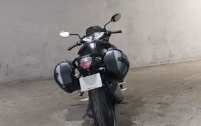 BMW K1300R 0518