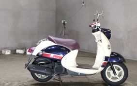 YAMAHA VINO SA54J