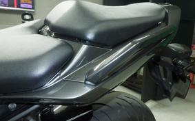YAMAHA FZ1 FAZER 2008 RN21J