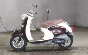 YAMAHA VINO SA26J