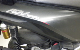 HONDA ADV150 KF38