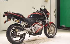 HONDA HORNET 250 2021 MC31