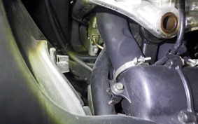 YAMAHA T-MAX 500 2004 SJ02J