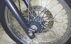 SUZUKI GRASS TRACKER Bigboy 1999 NJ4DA