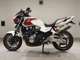 Фото Honda CB1300SF SUPER FOUR 2011 с японского аукциона