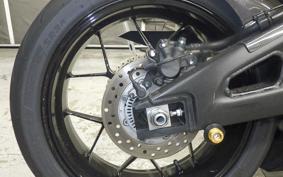 HONDA CBR600RR 2024 PC40