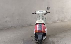 HONDA DJ AF12