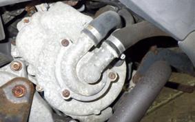 PIAGGIO MP3 250