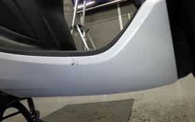 YAMAHA TRICITY 125 SE82J