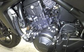 HONDA CB750 HORNET 2026 RH24