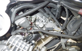 YAMAHA XTZ125 1996