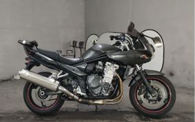 SUZUKI BANDIT1250 GW72A