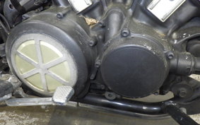 YAMAHA VMAX 1992