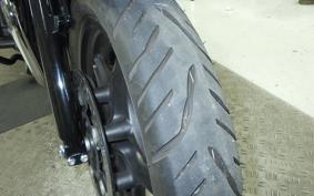 HONDA CB1100 ABS 2019 SC65