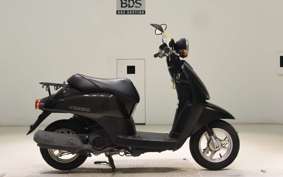 HONDA TODAY 2 AF67