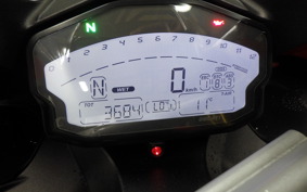 DUCATI 959 PANIGALE CORSE 2018