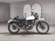 Фото Kawasaki 250TR с японского аукциона