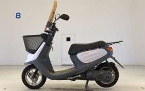 YAMAHA JOG POCHE SA08J