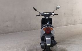 YAMAHA JOG SA16J