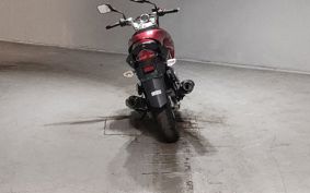 SUZUKI GSR250 LC6GJ55