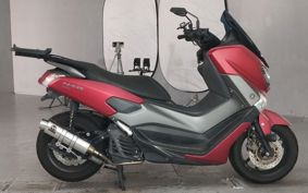 YAMAHA N-MAX 155 SG50J