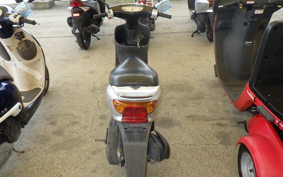 YAMAHA JOG Gen.4 SA16J
