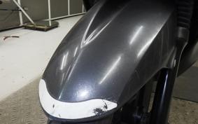 YAMAHA CYGNUS 125 X SE12J