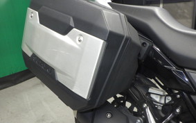 SUZUKI Vｽﾄﾛｰﾑ250A