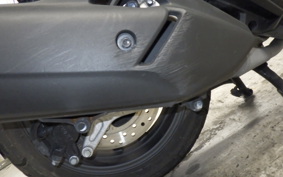 HONDA PCX 125 JK05