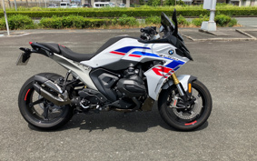BMW R1300RS SPORT ASA 2026 0M61